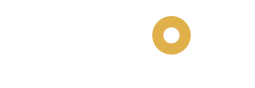 Tealford Business Capital
